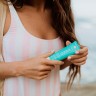 Coola SPF 50  FACE LOTION WHITE TEA  ЛОСЬОН ДЛЯ ЛИЦА SPF 50 БЕЛЫЙ ЧАЙ