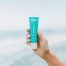 Coola SPF 50  FACE LOTION WHITE TEA  ЛОСЬОН ДЛЯ ЛИЦА SPF 50 БЕЛЫЙ ЧАЙ