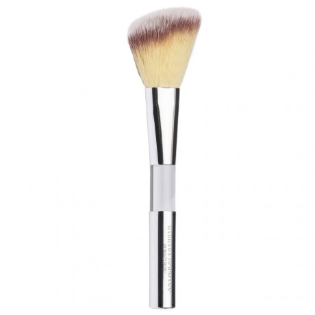 Barbara Hofmann (Барбара Хоффманн)  Rougepinsel Puder- & Rougepinsel, 1 шт.