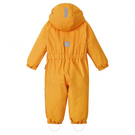 Reima Schneeanzug Puhuri Schneeanzuge fur Kinder Зимний комбинезон Puhuri Зимние комбинезоны для детей