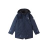 Reima Winterjacke Veli Winterjacken fur Jungen Зимняя куртка Veli зимние куртки для мальчиков