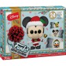 Funko Adventskalender Classic Disney 2022 Адвент Календарь Классический Дисней 2022