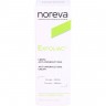 noreva Exfoliac Creme Отшелушивающий крем