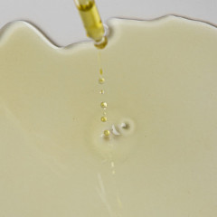 Cocunat Aussergewohnliches-Ol  Необыкновенное масло