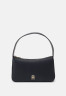 Tommy Hilfiger CASUAL Handbag space blue ПОВСЕДНЕВНАЯ сумочка космический синий