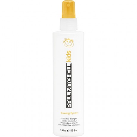 Paul Mitchell (Поль Митчелл) Kids Taming Spray, 500 мл