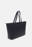 Tommy Hilfiger TOMMY JOY TOTE Handbag desert sky TOMMY JOY TOTE Сумка небо пустыни