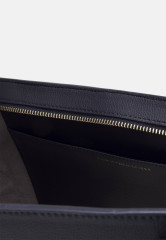 Tommy Hilfiger TOMMY JOY TOTE Handbag desert sky TOMMY JOY TOTE Сумка небо пустыни