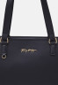 Tommy Hilfiger TOMMY JOY TOTE Handbag desert sky TOMMY JOY TOTE Сумка небо пустыни