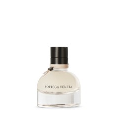 Bottega Veneta (Боттега Венета)  Eau de Parfum (EdP) Парфюмерная вода Bottega Veneta (Боттега Венета), 75 мл