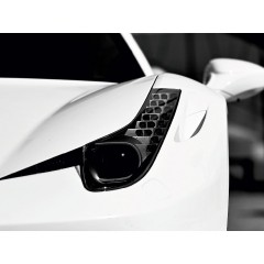 CALVENDO Puzzle CALVENDO Puzzle Dringend Ansichten Пазл CALVENDO Puzzle Срочные просмотры