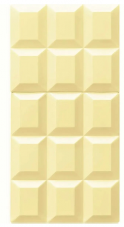 Sabrina Carpenter Lemon Pie Парфюмерная вода 30 мл, гурманский лимонно-ванильный аромат, цитрус, кремовый десертный шлейф