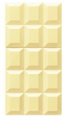 Sabrina Carpenter Lemon Pie Парфюмерная вода 30 мл, гурманский лимонно-ванильный аромат, цитрус, кремовый десертный шлейф