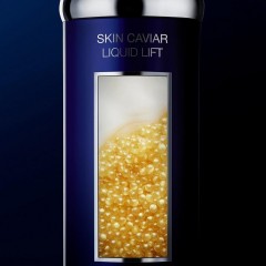 La Prairie Skin Caviar Liquid Lift  Skin Caviar Liquid Lift