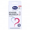 Ritex  Kinderwunsch Gleitmittel Ритекс Смазка для повышения фертильности 8шт x 4мл
