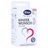 Ritex  Kinderwunsch Gleitmittel Ритекс Смазка для повышения фертильности 8шт x 4мл