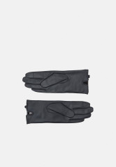 Tommy Hilfiger ELEVATED GLOVES Gloves space blue ПОВЫШЕННЫЕ ПЕРЧАТКИ Перчатки космический синий