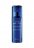 GUERLAIN GUERLAIN SUPER AQUA-LOTION Gesichtswasser transparent GUERLAIN SUPER AQUA-LOTION тоник для лица