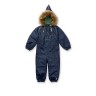 racoon outdoor Norwalk Schneeanzuge Зимние комбинезоны Norwalk