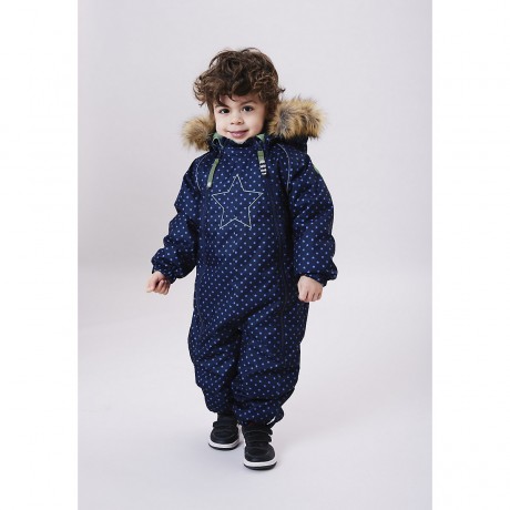 racoon outdoor Norwalk Schneeanzuge Зимние комбинезоны Norwalk