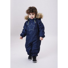 racoon outdoor Norwalk Schneeanzuge Зимние комбинезоны Norwalk