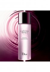 DIOR CAPTURE TOTALE INTENSIVE ESSENCE LOTION Gesichtscreme transparent CAPTURE TOTALE INTENSIVE ESSENCE LOTION крем для лица