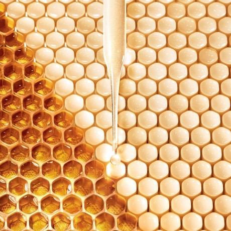 Guerlain Fortifying Lotion Укрепляющий лосьон