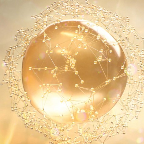 Guerlain Fortifying Lotion Укрепляющий лосьон