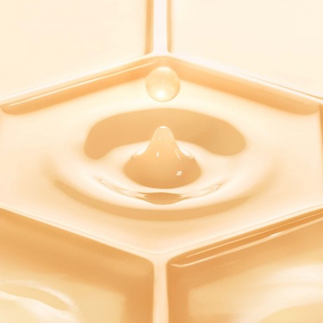 Guerlain Fortifying Lotion Укрепляющий лосьон