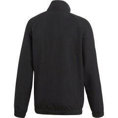 adidas Trainingsjacke CORE18 PRE fur Jungen (recycelt) Тренировочная куртка CORE18 PRE для мальчиков (переработанная)