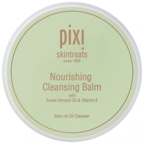 Pixi Nourish Cleanse Balm Reinigungscreme Reinigung, 90 мл