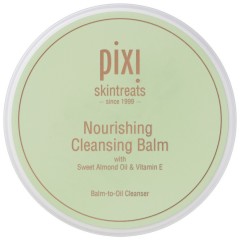 Pixi Nourish Cleanse Balm Reinigungscreme Reinigung, 90 мл