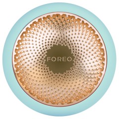 FOREO Intelligente Maskenbehandlung, Mint Pflege-Accessoires UFO, 1 шт.