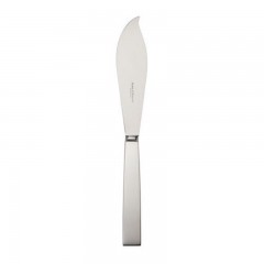 Robbe &amp; Berking Robbe &amp; Berking Riva 925 Sterling Silber Tortenmesser Нож для торта Robbe &amp;amp; Berking Riva из стерлингового серебра 925 пробы