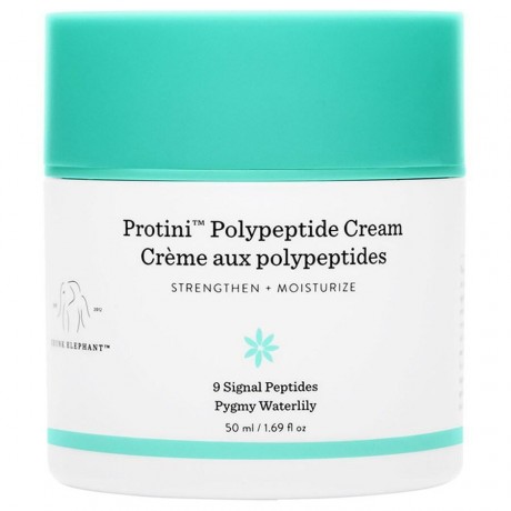 Drunk Elephant Protini Polypetide Cream  Протини полипептидный крем