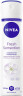 NIVEA Fresh Sensation Anti-Transpirant Spray, 150 ml, Нивеа Антиперспирант спрей, аромат цветов и ягод, формула INFINIFRESH, 72ч защита, 150 мл