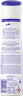 NIVEA Fresh Sensation Anti-Transpirant Spray, 150 ml, Нивеа Антиперспирант спрей, аромат цветов и ягод, формула INFINIFRESH, 72ч защита, 150 мл