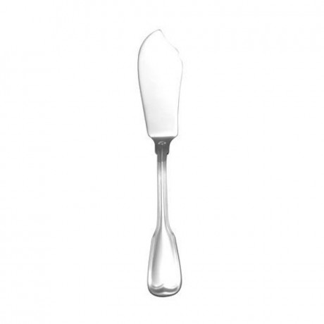 Robbe & Berking Robbe & Berking Alt Faden 925 Sterling Silber Kasemesser Нож для сыра из стерлингового серебра 925 пробы Robbe & Berking Alt thread