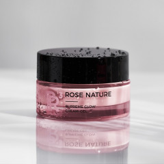 ANNEMARIE BORLIND SYSTEM DIGITAL DE-STRESS SUPREME GLOW CREAM-GEL  SYSTEM DIGITAL DE-STRESS SUPREME GLOW CREAM GEL