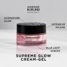 ANNEMARIE BORLIND SYSTEM DIGITAL DE-STRESS SUPREME GLOW CREAM-GEL  SYSTEM DIGITAL DE-STRESS SUPREME GLOW CREAM GEL