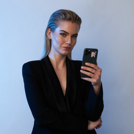 ANNEMARIE BORLIND SYSTEM DIGITAL DE-STRESS SUPREME GLOW CREAM-GEL  SYSTEM DIGITAL DE-STRESS SUPREME GLOW CREAM GEL