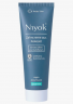 Niyok Zahncreme aus Kokosol Spearmint 75ml, Натуральная зубная паста с кокосовым маслом и ксилитом, без фтора, свежая мята, антибактериальная, 75 мл