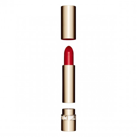 Clarins Lipstick Case  Футляр для губной помады
