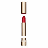 Clarins Lipstick Case  Футляр для губной помады
