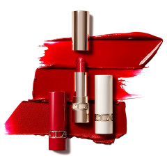 Clarins Lipstick Case  Футляр для губной помады