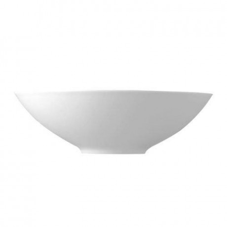Thomas Thomas Loft Weiss / Trend Asia Weiss Schale 21 cm / 0,97 L Чаша Thomas Loft Weiss / Trend Asia Weiss 21 см / 0,97 л
