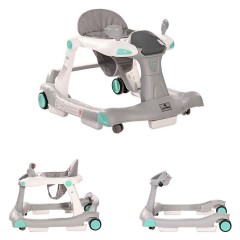 Lauflernhilfe Rider Lauflernhilfen Детские ходунки Rider ходунки