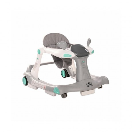 Lauflernhilfe Rider Lauflernhilfen Детские ходунки Rider ходунки