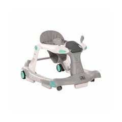 Lauflernhilfe Rider Lauflernhilfen Детские ходунки Rider ходунки