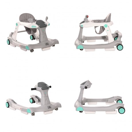Lauflernhilfe Rider Lauflernhilfen Детские ходунки Rider ходунки